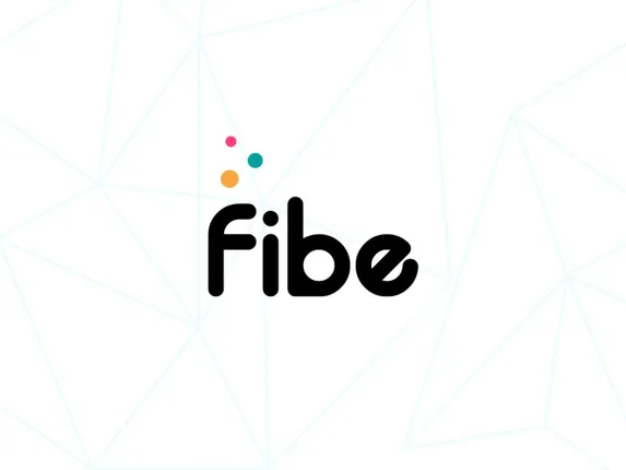 Fibe (EarlySalary)